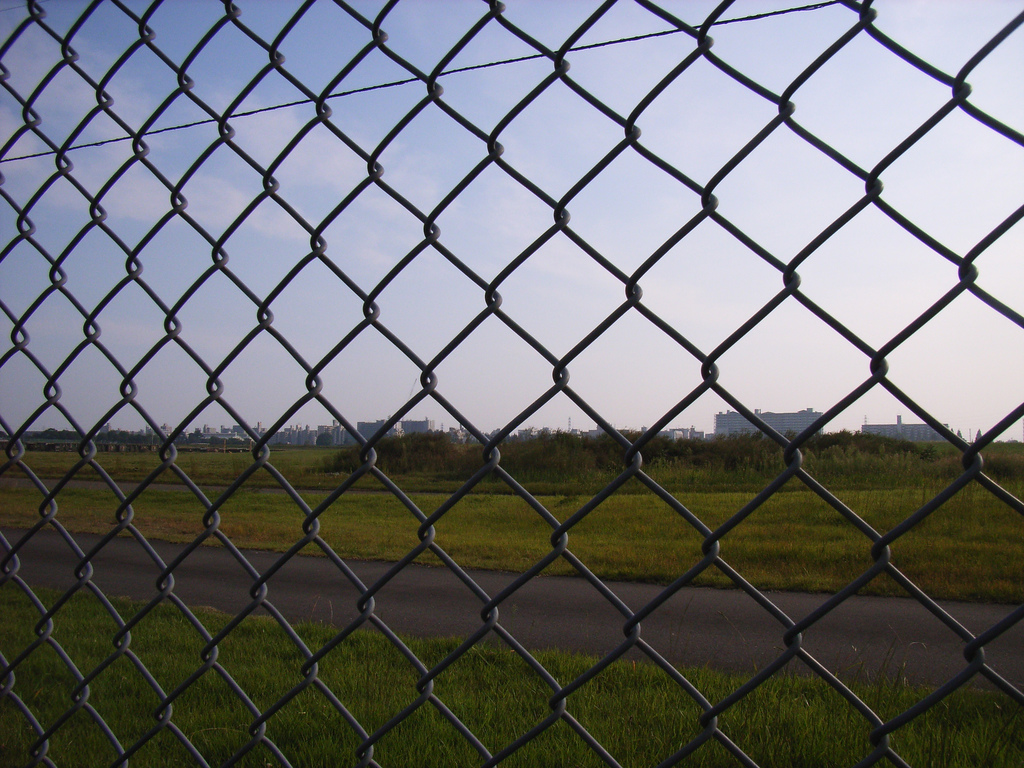 44657801_debcf1fc21_b